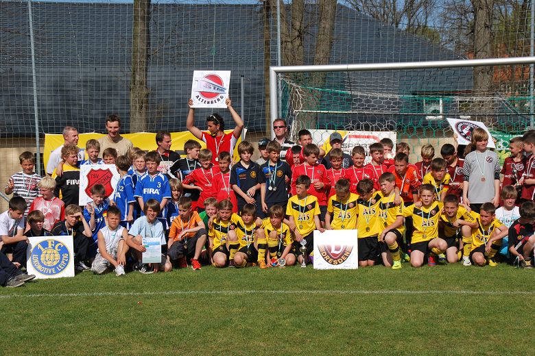 780x5202.Grimmsteincup 28.04 (187).JPG